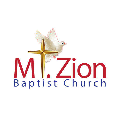 Mt. Zion Missionary Baptist Church
